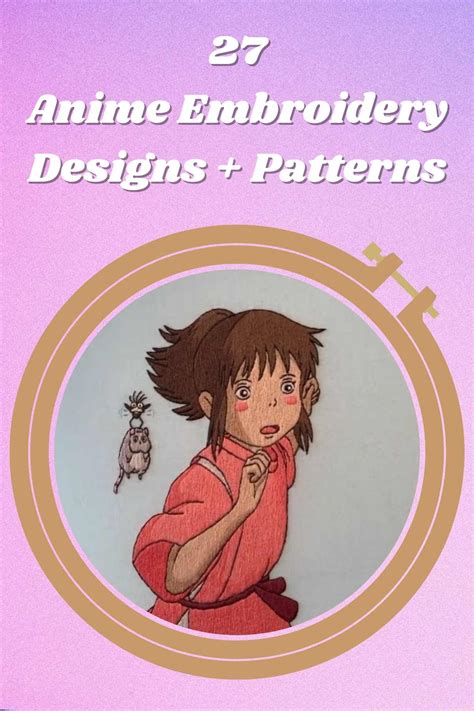 anime dress patterns|anime embroidery pattern.